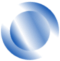 circle