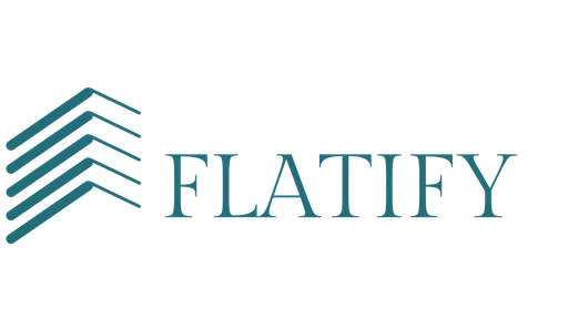 flatify.png
