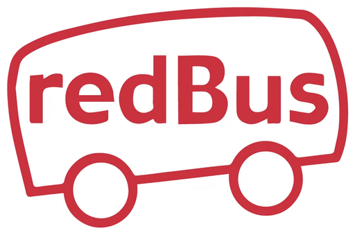 redbus.png